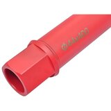  Dijamantna jezgra za suho / mokro bušenje svrdlo 44 mm x 400 mm | shoptok.hr