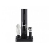 Haier HAWBKIT05 Premium Collection Wine Accessories | shoptok.hr