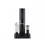 Haier otvarač za vino HAWBKIT05 | ePonuda.com