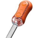 Tenga Masturbator Flip Orb Pastaio (R5004870) | Shoptok.si