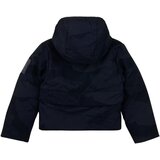 Timberland Puhovke DOUDOUNE T60556 pisana | Shoptok.si