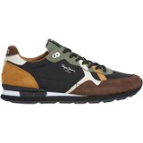 PepeJeans Brit Prints M patike | ePonuda.com