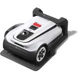 robotska kosilica GOAT O1600 LiDAR PRO