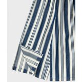 Sinsay Wide leg traperice | shoptok.hr