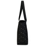  Vreća Vuch Rizzo Dotty M-Color | shoptok.hr