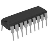 Schukat Electronic gmbh Mikroprocesor | Eponuda.com