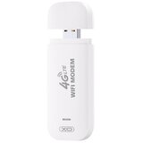 XO 4G LTE USB Modem CF19 | Eponuda.ba