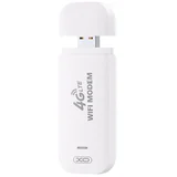 4G LTE USB Modem CF19