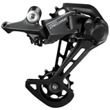  Mjenjač Stražnji Shimano Deore Rd-M5100-Sgs, 11 Brzina, Top Normal, Shadow Plus Design, Direct Attachment
