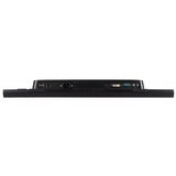 Viewsonic TD2423 led zaslon 61 cm (24 palac) Energetska učinkovitost 2021 D (A - G) 1920 x 1080 piksel Full HD 7 ms dvi, | Eponuda.ba
