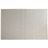 Rowico Svetlo siva volnena preproga 340x240 cm Auckland - Rowico Cene