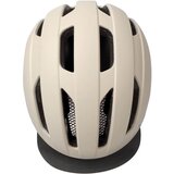 Bobike čelada city l cream | Shoptok.si