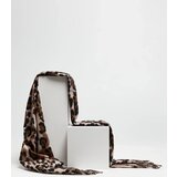 Marisse Women's Scarf Z-Sz-4508 Beige | Shoptok.si