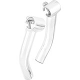  Rogovi metal hrom ( 3834102 ) | ePonuda.com