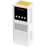 Anycubic Air Heat & Pure Set - 1 kom | shoptok.hr