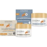 Logona age protection Duo set za dnevnu i noćnu njegu | shoptok.hr