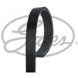  Kaiš kanalni 5PKx1280 GATES | Eponuda.com