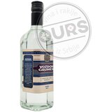  Emperus Voždov Grumen Dunja 0.7L | Eponuda.com