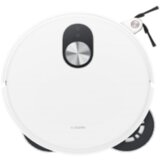 Xiaomi robot usisivač 5 Pro usisna snaga 20000 Pa stanica za čišćenje | Eponuda.ba