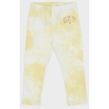 GAP Baby Batik Sweatpants - Girls | Shoptok.si