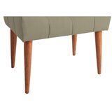 Atelier Del Sofa tabure new cool grey | ePonuda.com