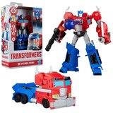 Hasbro Transformers: Core Prime Changers Optimus Prime akcijska figura 12,5 cm – Cijene