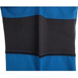 Lahti Pro muška radna jakna Canvas plava XL L4042404 | shoptok.hr