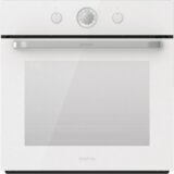 Gorenje BO74SYW ugradna rerna