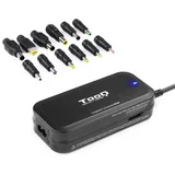 polnilec za prenosni računalnik 90 W 1X USB priročnik, (21405909)