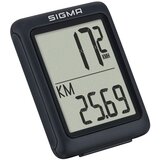  CIKLOKOMPJUTER SIGMA BC 5.0 WIRELESS Cijene