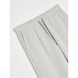 Sinsay Jogger trenirka hlače | shoptok.hr