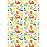Conceptum Hypnose tepih (100x200) WOOKECE093 | ePonuda.com