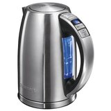 Cuisinart Grelnik vode CPK17E | Shoptok.si
