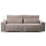 Pionier Velik trosed Anafi | shoptok.hr