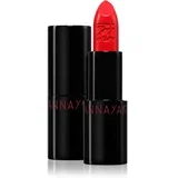 Treatment Lipstick Kremasti ruž sa satenskim odsjajem nijansa 45 3.5 g