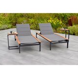 Gardenson Vrtna Mizica Cee, Masivno | Shoptok.si