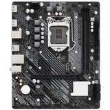 AsRock H510M-H2 M.2 SE | Eponuda.ba