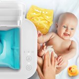 Neno CALOR Grelnik vlažilnih robčkov | Shoptok.si