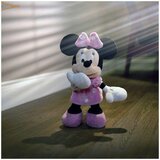  Plišane igračke Simba 6315870230 35 cm | shoptok.hr