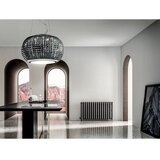 Elica viseća napa INTERSTELLAR BL/F/65 | shoptok.hr