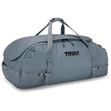 Thule Sportska/putna torba i ruksak 2u1 Chasm 130 L - plavosiva | shoptok.hr