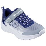 Skechers Microspec Advance patike | Eponuda.com