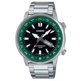 Casio MTD-130D-1A3 | shoptok.hr