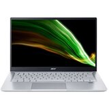 Acer Swift 3 SF314-43-R7ZU R7 5700U 14i | shoptok.hr