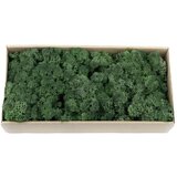  Mahovina, 500g Cene