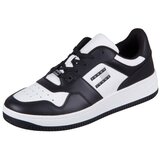 Tommy Hilfiger Nizke superge Basket pisana Cene
