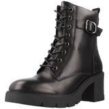 Carmela Škornji 16190101C Črna | Shoptok.si