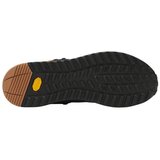 Reebok Nano X3 Crna | shoptok.hr