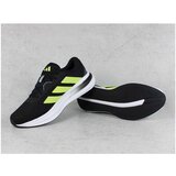 Adidas Nizke superge Galaxy pisana | Shoptok.si