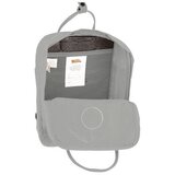 Fjallraven Kanken Siva | shoptok.hr